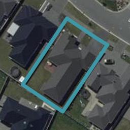 125 Bibiana Street, Aidanfield, Christchurch