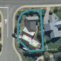 1 Oakwood Place, Wanaka