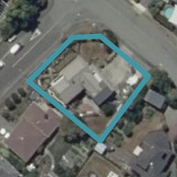 36 Tresillian Avenue, Marybank, Nelson
