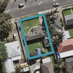81A Princes Street, Otahuhu, Auckland