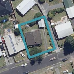 55 Hendon Road, Fairview Downs, Hamilton