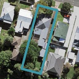 18 Grove Road, Sandringham, Auckland