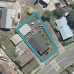 55 Desert Gold Street, Ascot Park, Porirua