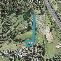 34D Kewa Road, Albany Heights, Auckland