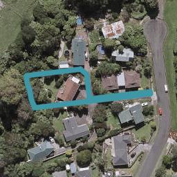 5C Marina Grove, Frankleigh Park, New Plymouth