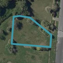 102 Wakefield Avenue, Sumner, Christchurch