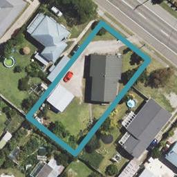 328 Ormond Road, Riverdale, Gisborne