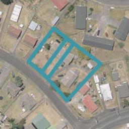 55 Kowhai Street, Castlecliff, Whanganui