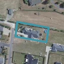 26 Roger Renall Avenue, Lansdowne, Masterton
