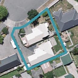 25 Wiltshire Court, Rangiora, Rangiora
