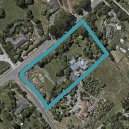 7 Killalea Place, Paraparaumu, Paraparaumu