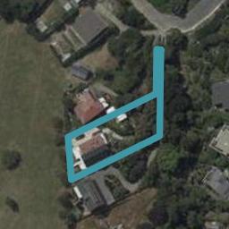 14 Ranui Crescent, Diamond Harbour, Lyttelton