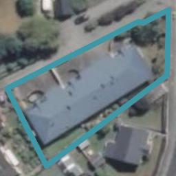 2/132 Evans Street, Waimataitai, Timaru