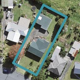 38 Worker Road, Wellsford, Wellsford