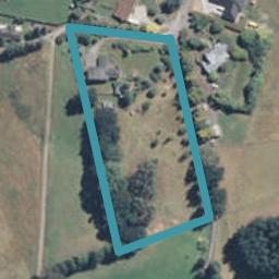 24 Snowdon Road, Gleniti, Timaru
