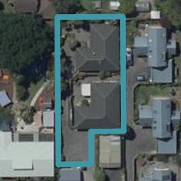 2/125 FISHER AVENUE, Beckenham, Christchurch