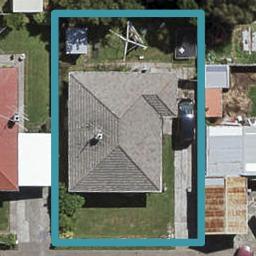 14 Hope Street, Georgetown, Invercargill