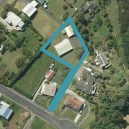 7 Kakapu Road, Okiato, Russell