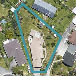 5 Aran Place, Te Puke, Te Puke