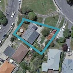 24 Awa Road, Miramar, Wellington
