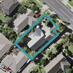 23 Nicholas Road, Somerville, Manukau