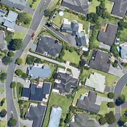 25 Raukawa Drive, Bethlehem, Tauranga