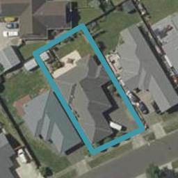 36 Parnell Heights Drive, Kelvin Grove, Palmerston North