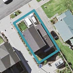13 Sunnymead Road, Glen Innes, Auckland
