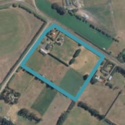 5 Clarks Road, Christchurch