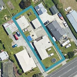 33B Old Quarry Road, Selwyn Heights, Rotorua