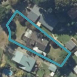 11 Anderson Street, Putaruru
