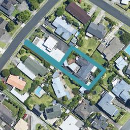 70 Manuwai Drive, Matua, Tauranga