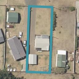 62 Himatangi Street, Himatangi Beach, Himatangi Beach