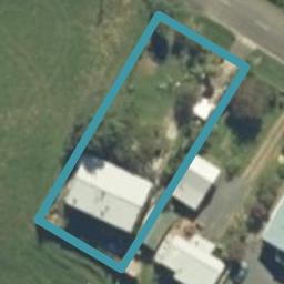 267 Te Mawhai Road, Tokanui, Te Awamutu