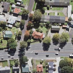 3135 Great North Road, New Lynn, Auckland