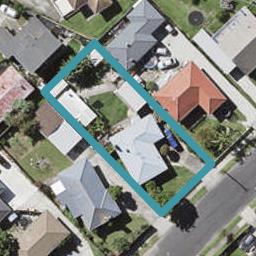 7 Tiraumea Drive, Pakuranga, Auckland