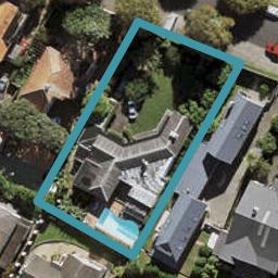 21 Dromorne Road, Remuera, Auckland