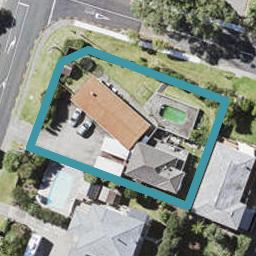 1/134 Arran Road, Browns Bay, Auckland