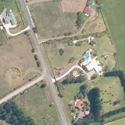 51 Midgley Road, Mangonui, Mangonui