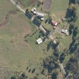 110 Waiomio Road, Waiomio, Kawakawa