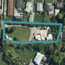 83A Tudor Street, Motueka, Motueka