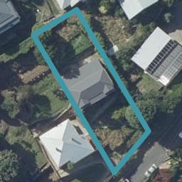 63 Leckhampton Court, Clyde Hill, Dunedin