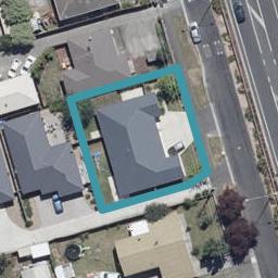 185 Dey Street, Hamilton East, Hamilton