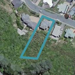 59 Downing Street, Crofton Downs, Wellington