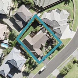14 Esther Place, Red Beach, Red Beach
