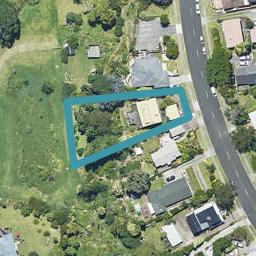 59 Resolution Road, Welcome Bay, Tauranga