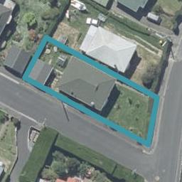 14 Saint Leonards Drive, Saint Leonards, Dunedin