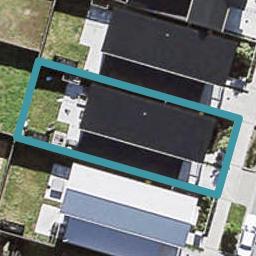 14 Saltmarsh Road, Hobsonville, Auckland