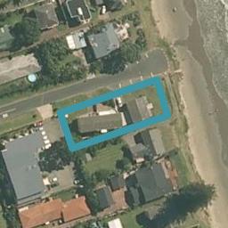 7 Kohu Street, Orewa, Orewa