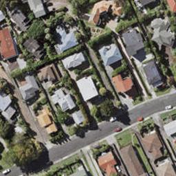1/27 Wolsley Avenue, Milford, Auckland